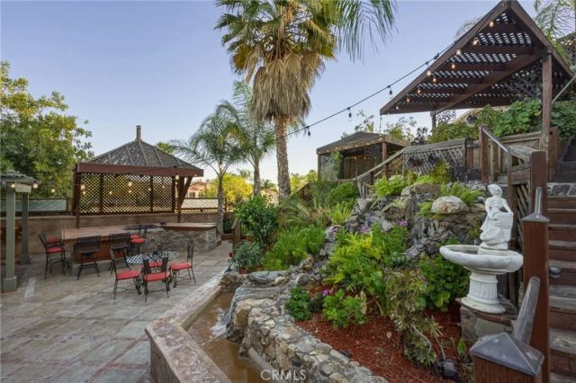 23993 Via Madrid, Murrieta, CA 92562
