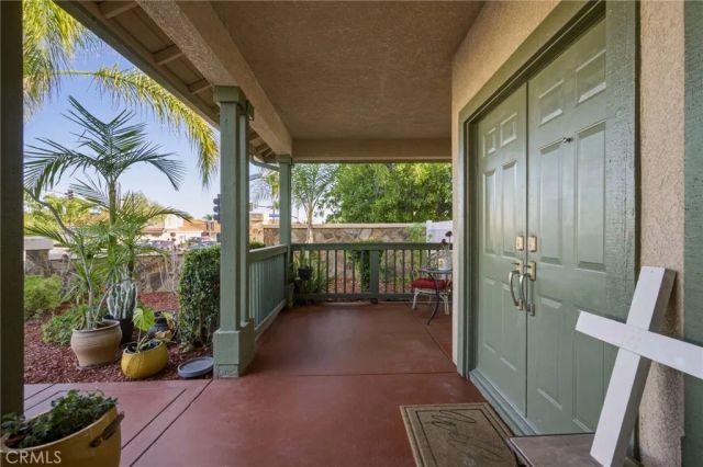 23993 Via Madrid, Murrieta, CA 92562