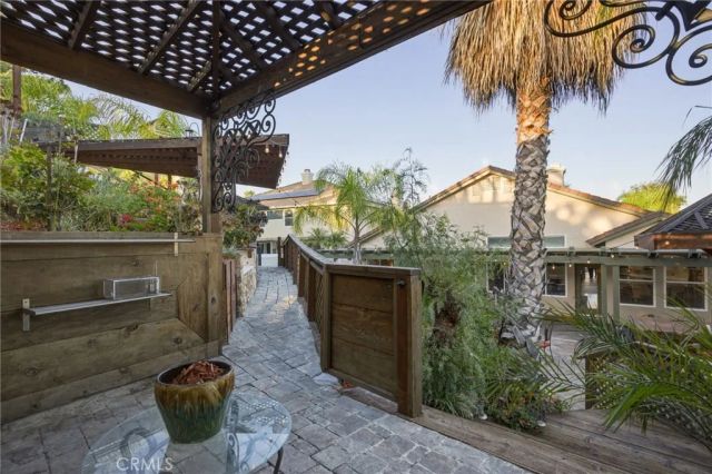 23993 Via Madrid, Murrieta, CA 92562