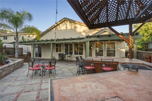 23993 Via Madrid, Murrieta, CA 92562