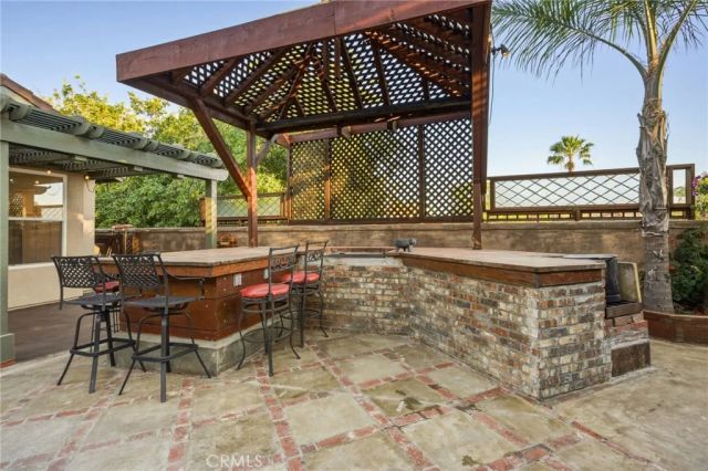 23993 Via Madrid, Murrieta, CA 92562