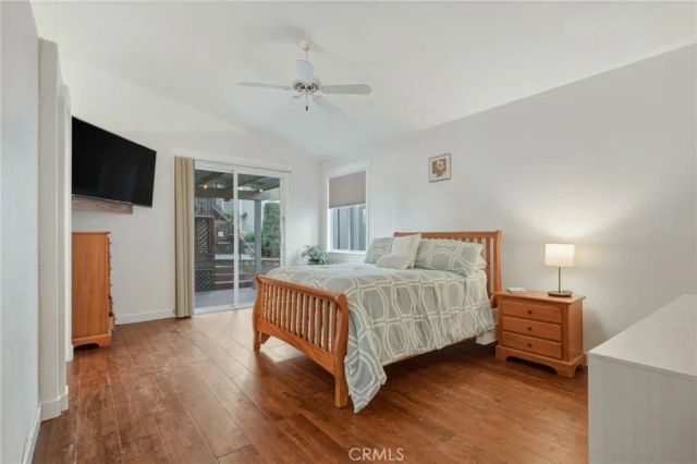 23993 Via Madrid, Murrieta, CA 92562