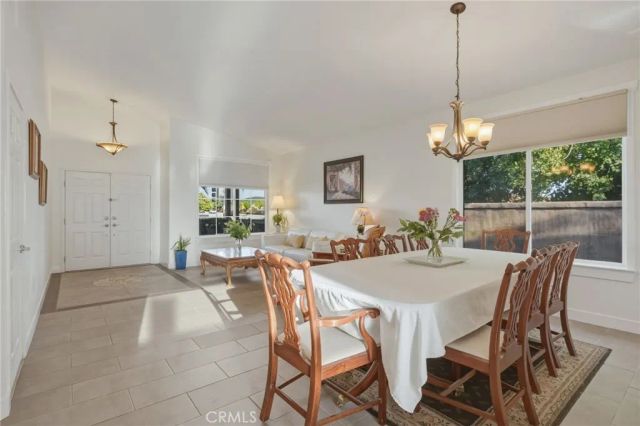 23993 Via Madrid, Murrieta, CA 92562