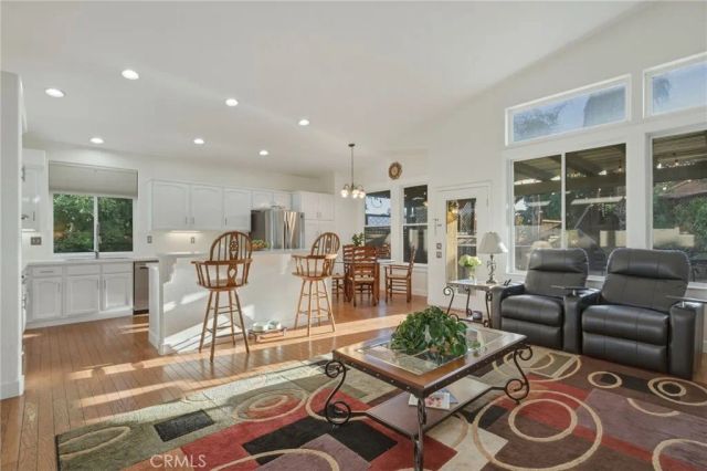 23993 Via Madrid, Murrieta, CA 92562