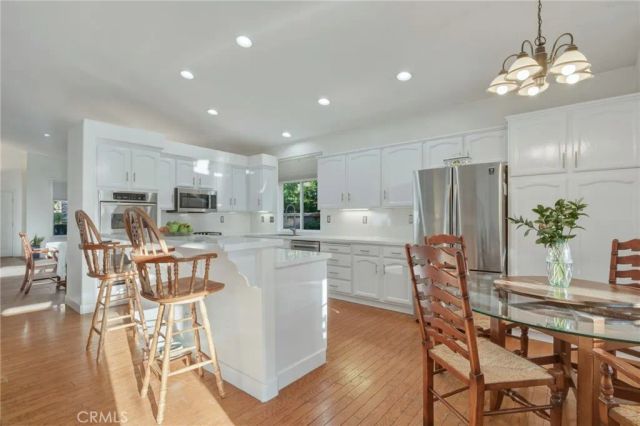 23993 Via Madrid, Murrieta, CA 92562