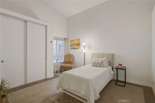 23993 Via Madrid, Murrieta, CA 92562
