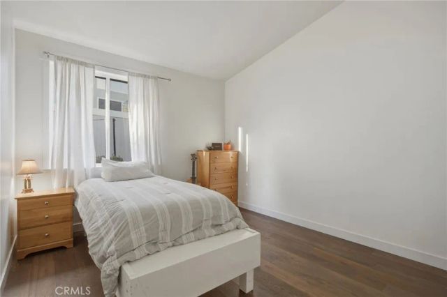 23993 Via Madrid, Murrieta, CA 92562