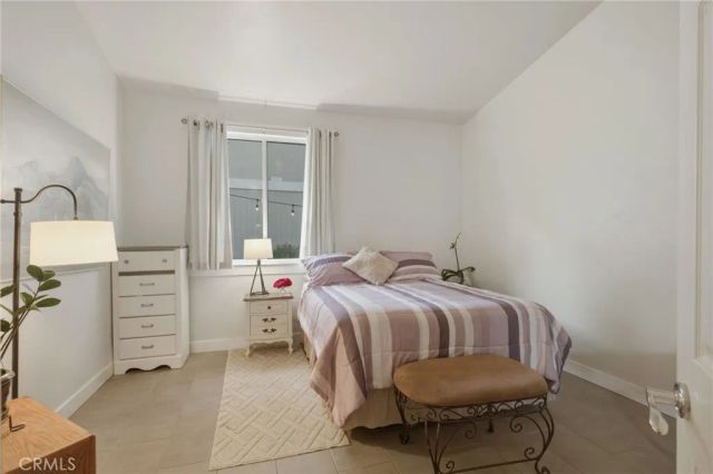 23993 Via Madrid, Murrieta, CA 92562