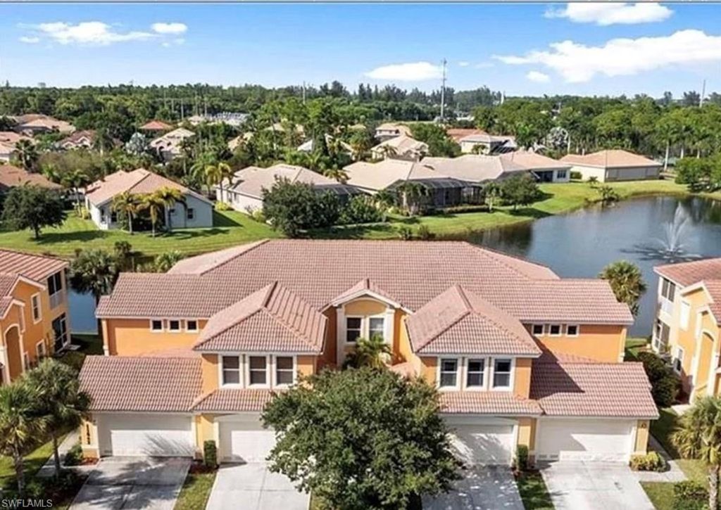 11842 Bayport Lane 2102, FORT MYERS, FL 33908 — photo 2