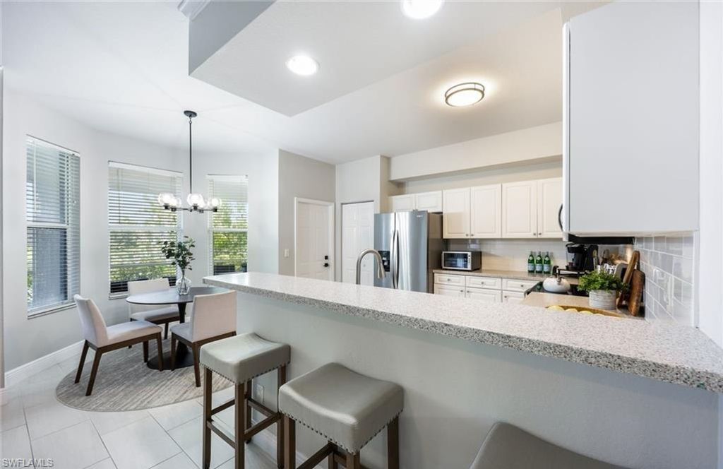11842 Bayport Lane 2102, FORT MYERS, FL 33908 — photo 4