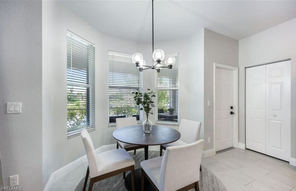 11842 Bayport Lane 2102, FORT MYERS, FL 33908 — photo 5