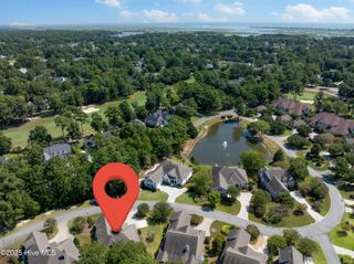 571 Windstar Lane, Wilmington, NC 28411