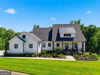 404 London Road, Ball Ground, GA 30107