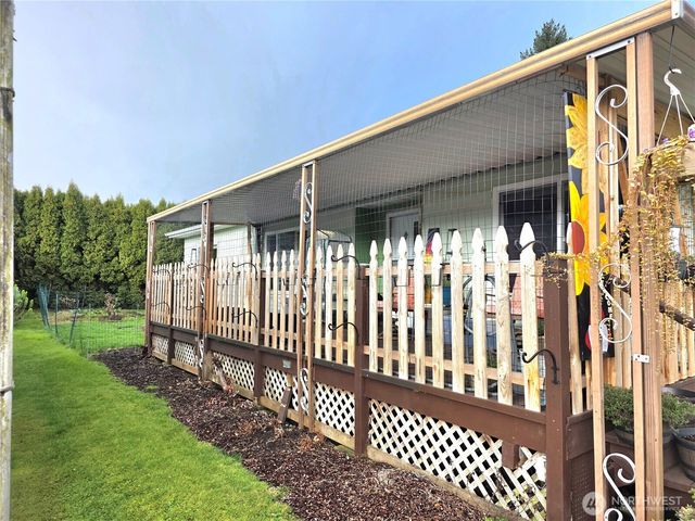 2397 Nightingale Lane, Kelso, WA 98626