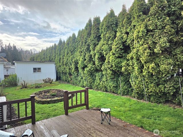 2397 Nightingale Lane, Kelso, WA 98626