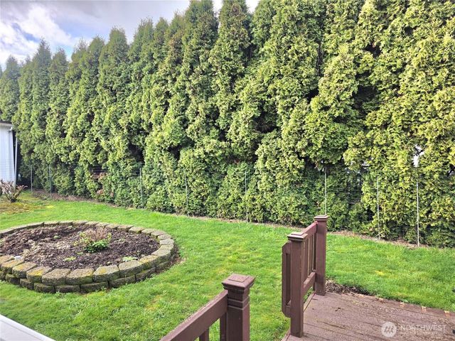 2397 Nightingale Lane, Kelso, WA 98626