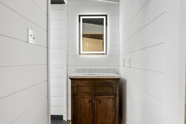 413 Groveland Street, Boyne City, MI 49712