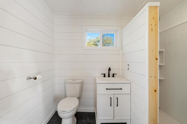 413 Groveland Street, Boyne City, MI 49712