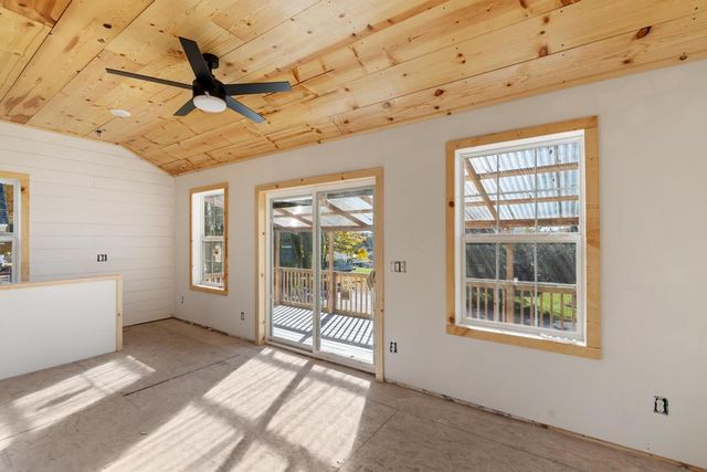 413 Groveland Street, Boyne City, MI 49712