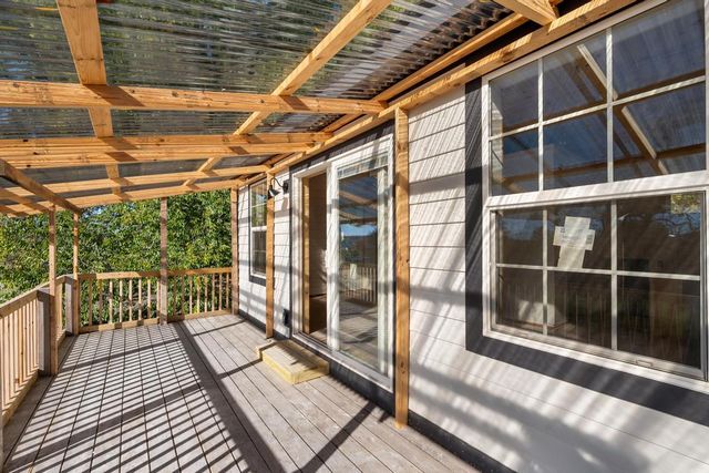 413 Groveland Street, Boyne City, MI 49712