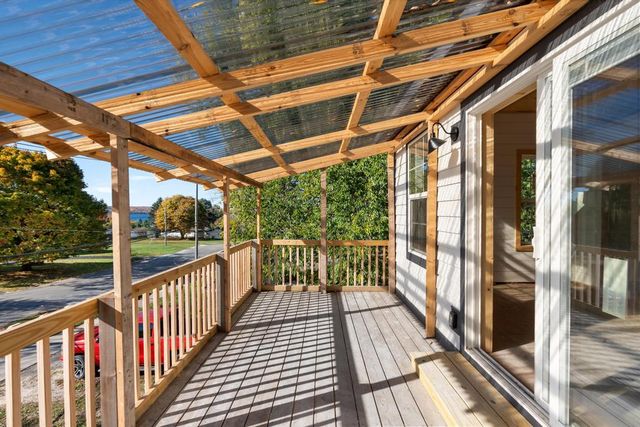 413 Groveland Street, Boyne City, MI 49712