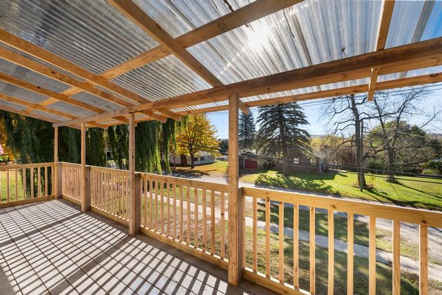 413 Groveland Street, Boyne City, MI 49712