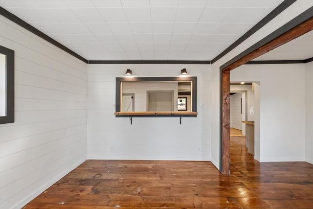 413 Groveland Street, Boyne City, MI 49712