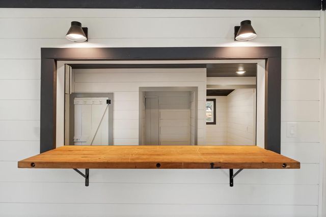 413 Groveland Street, Boyne City, MI 49712