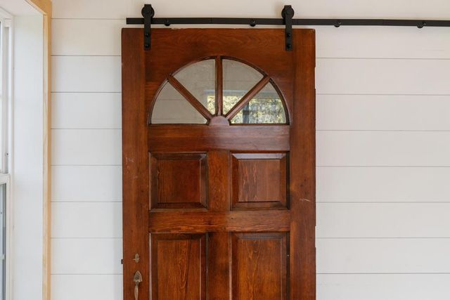 413 Groveland Street, Boyne City, MI 49712