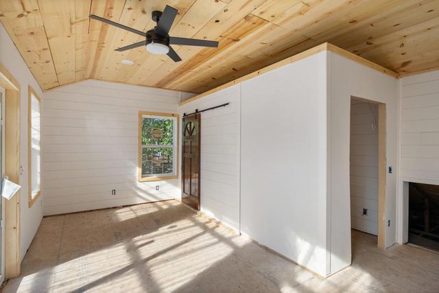 413 Groveland Street, Boyne City, MI 49712