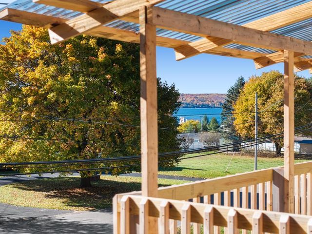 413 Groveland Street, Boyne City, MI 49712