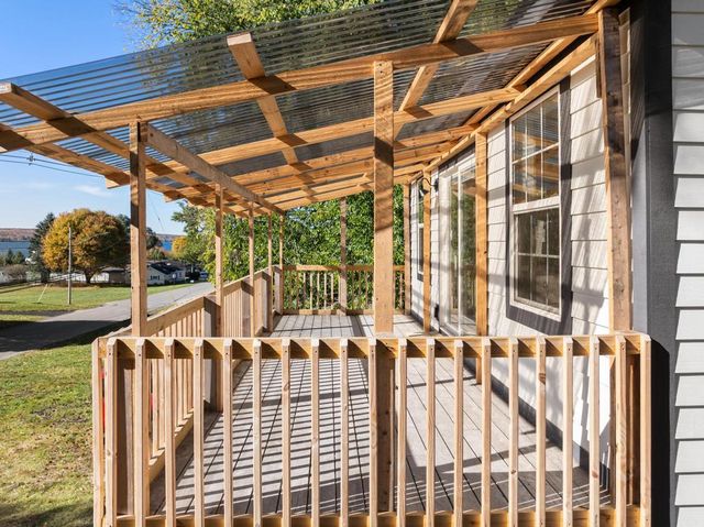 413 Groveland Street, Boyne City, MI 49712