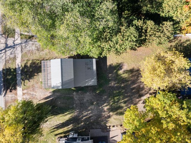 413 Groveland Street, Boyne City, MI 49712