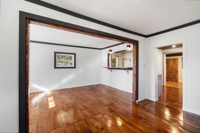 413 Groveland Street, Boyne City, MI 49712