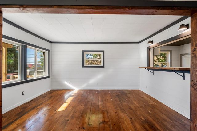 413 Groveland Street, Boyne City, MI 49712