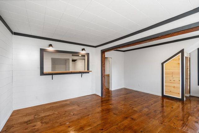 413 Groveland Street, Boyne City, MI 49712