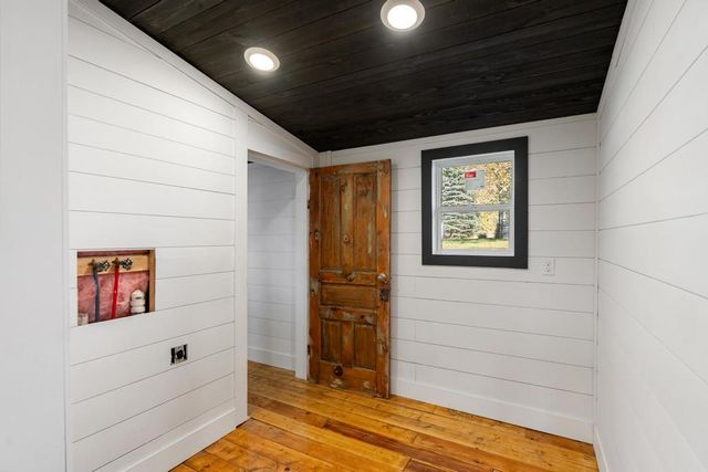 413 Groveland Street, Boyne City, MI 49712