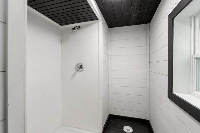 413 Groveland Street, Boyne City, MI 49712