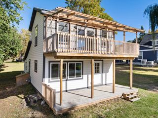 413 Groveland Street, Boyne City, MI 49712