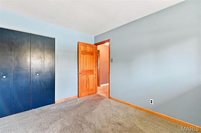 2002 Janiculum Drive, Fenton, MO 63026