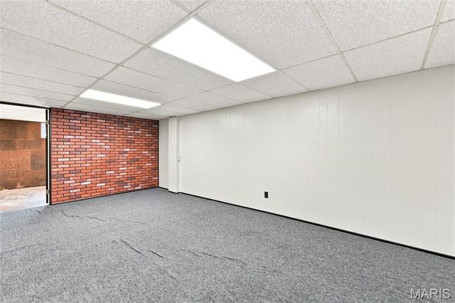 2002 Janiculum Drive, Fenton, MO 63026
