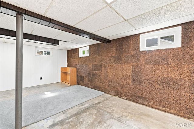 2002 Janiculum Drive, Fenton, MO 63026