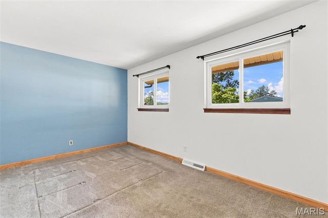 2002 Janiculum Drive, Fenton, MO 63026
