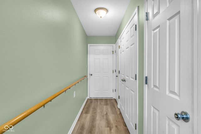 10811 Cape Coral Lane, Indianapolis, IN 46229