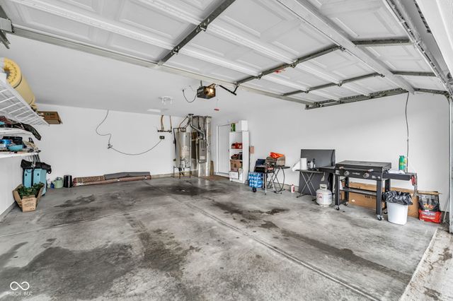 10811 Cape Coral Lane, Indianapolis, IN 46229