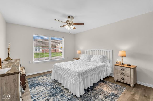 10811 Cape Coral Lane, Indianapolis, IN 46229