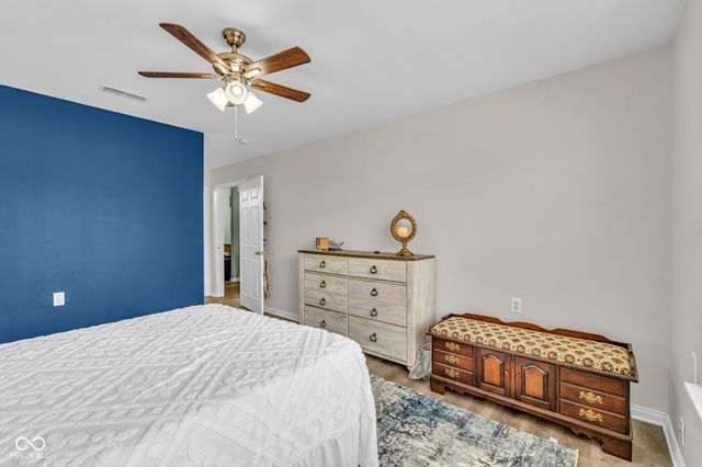 10811 Cape Coral Lane, Indianapolis, IN 46229