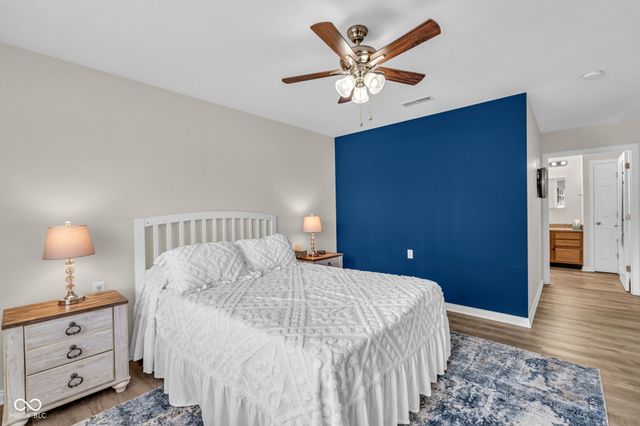 10811 Cape Coral Lane, Indianapolis, IN 46229