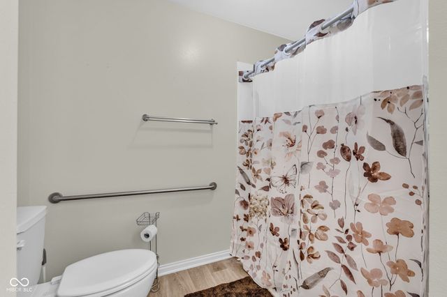 10811 Cape Coral Lane, Indianapolis, IN 46229