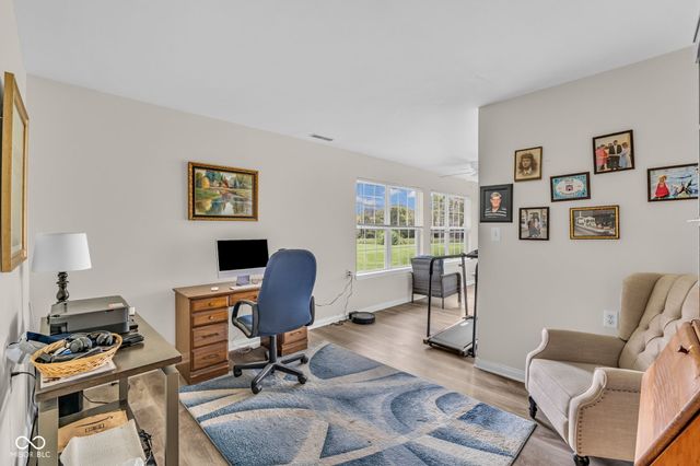 10811 Cape Coral Lane, Indianapolis, IN 46229